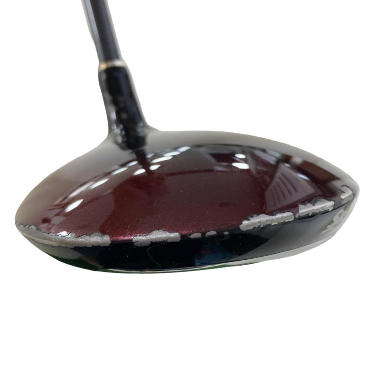 �r�q�h�w�n�m�@�f���d�@�T�v