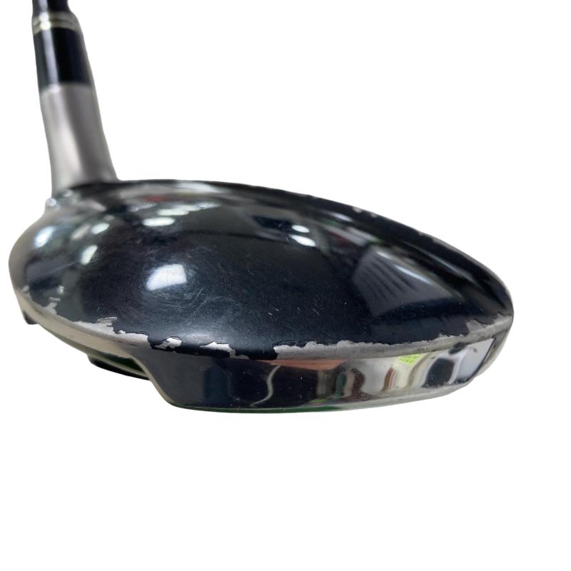 �r�q�h�w�n�m�@�g�����������@�t�S