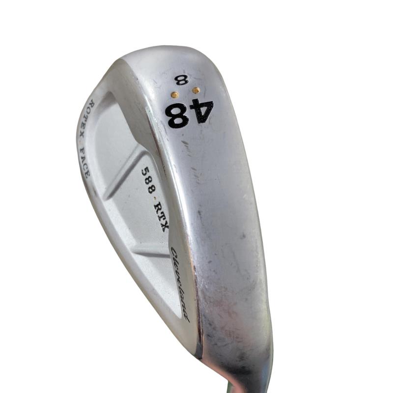 �b�����������������@�T�W�W�@�q�s�w�@�L���r�e�B�o�b�N�@�N���[���@�S�W°�^�O�W°