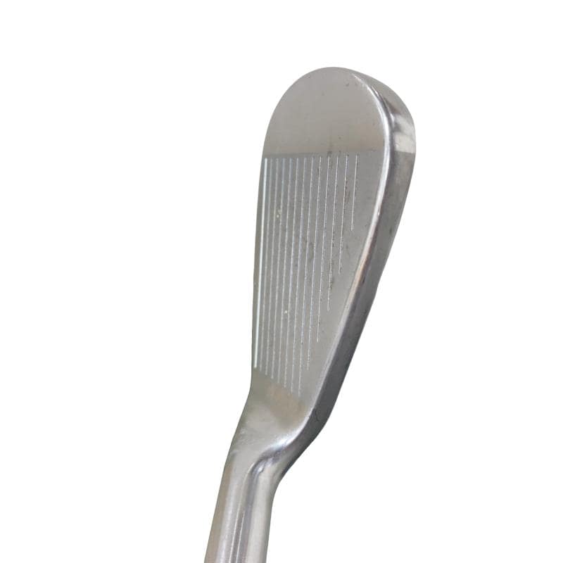 �r�q�h�w�n�m�@�f���d�@�@�U�r�i���{���F�S�{�Z�b�g�j