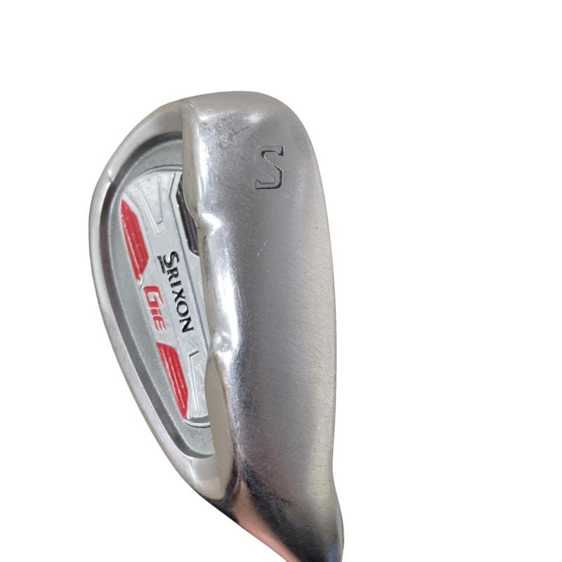 �r�q�h�w�n�m�@�f���d�@�r�v