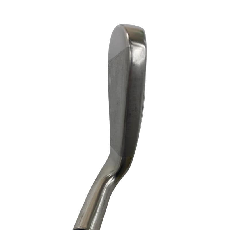 �q�n�f�t�d�@�r�s�@�l�`�w�@�@�T�r�i���{���F�T�{�Z�b�g�j