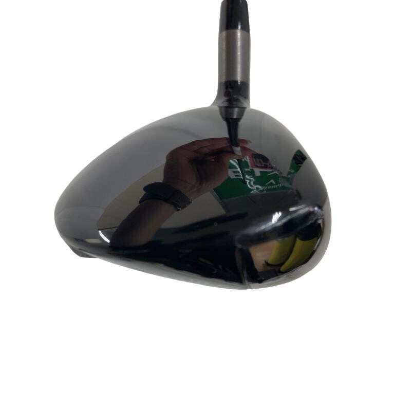 �`�o�d�w�@�t�v�i�Q�O�Q�S�j�@�P�X°