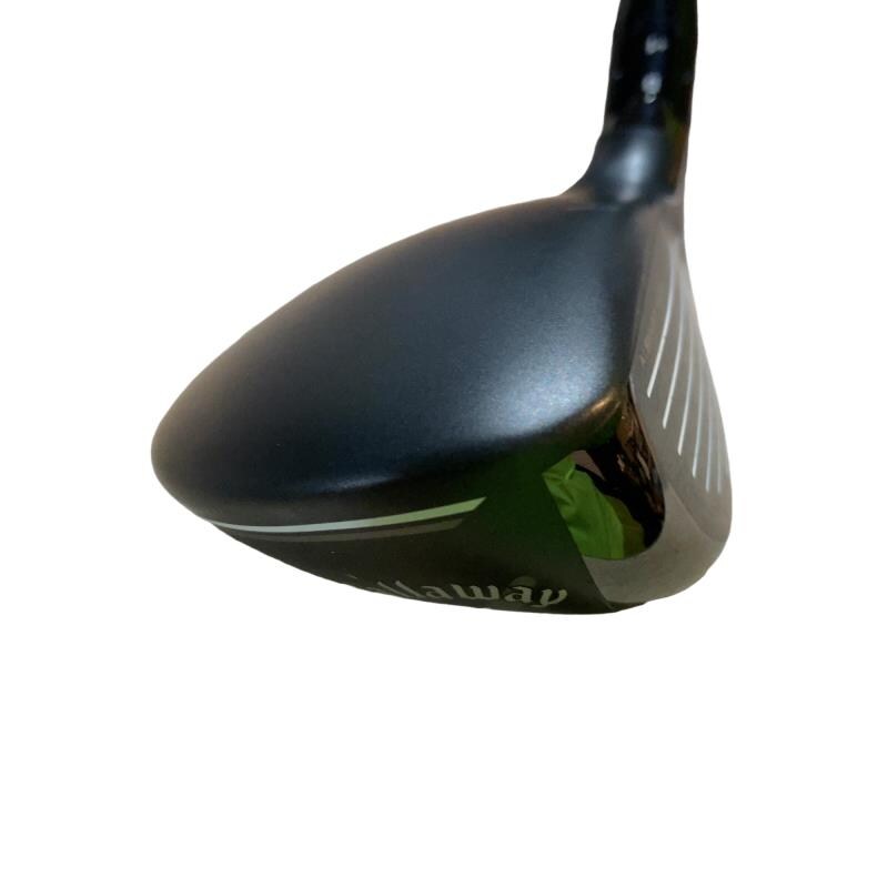 �o�`�q�`�c�x�l�@�`���@�r�l�n�j�d�@�g�k�@�t�T