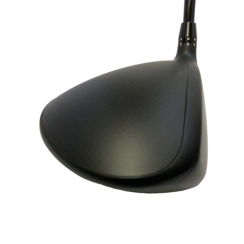 �����������@�c�r�|�`�c�`�o�s�@�k�r�@�P�O�D�T°