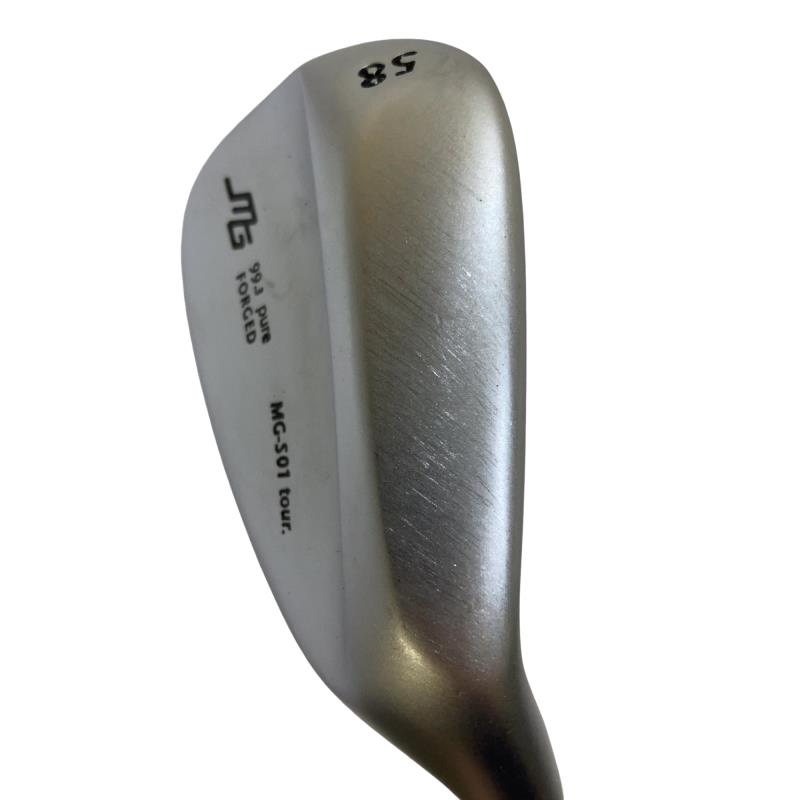 �l�f�|�r�O�P�@���������@�T�W°