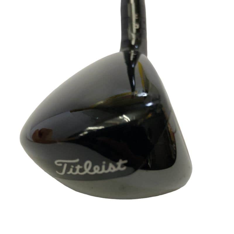 �f�s�R�@�Q�S°