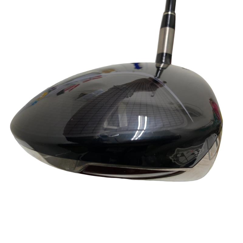 �a�t�q�m�d�q�i�Q�O�O�V�j�@�s�o�@�@�X�D�T°