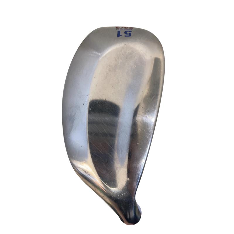 �n�m�n�e�e�@�e�q�n�f�f�r�@�k�d�`�o�|�h�h�i�Q�O�Q�P�j�@�T�P°