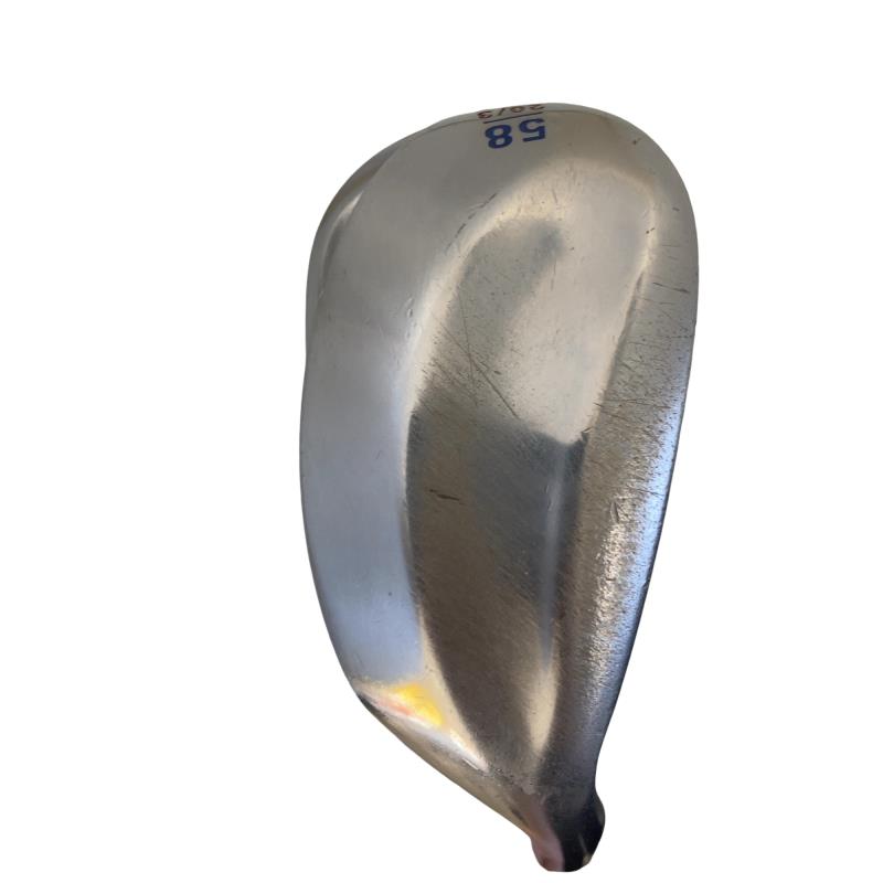 �n�m�n�e�e�@�e�q�n�f�f�r�@�k�d�`�o�|�h�h�i�Q�O�Q�P�j�@�T�W°