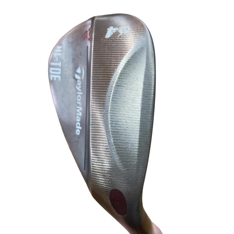 �s�����������@�l�������@�l�h�k�k�d�c�@�f�q�h�m�c�@�g�h�|�s�n�d�@�U�S°