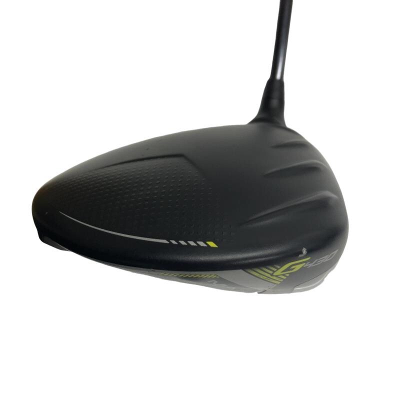 �f�S�R�O�@�l�`�w�@�@�X°