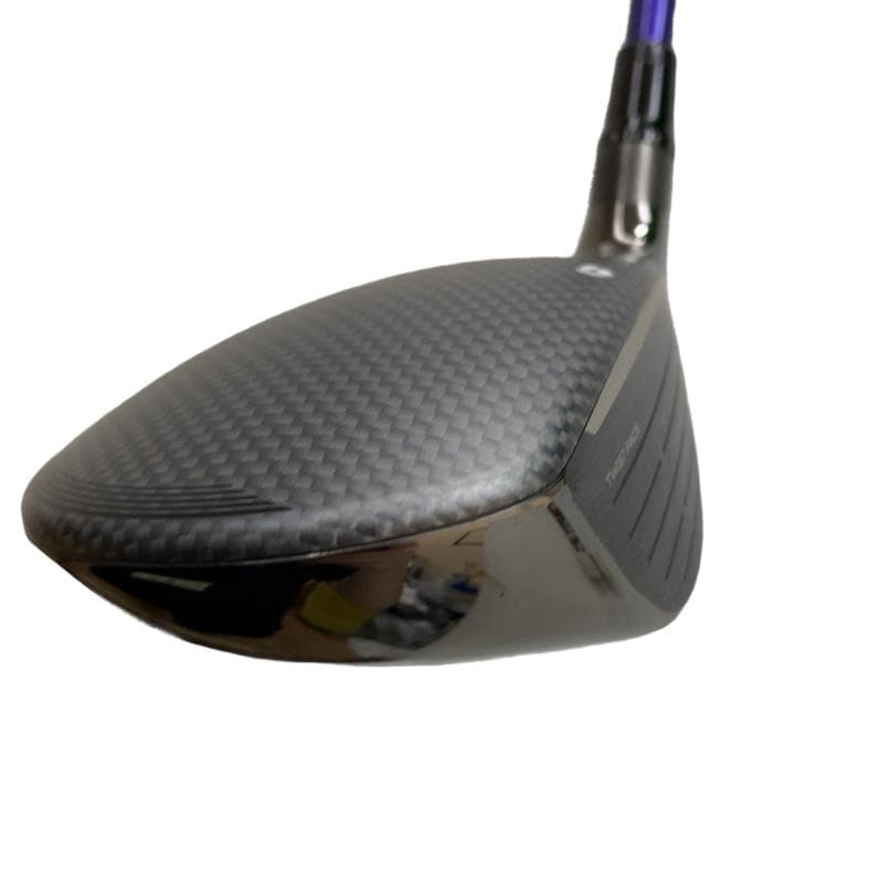 �p���R�T�@�T�v