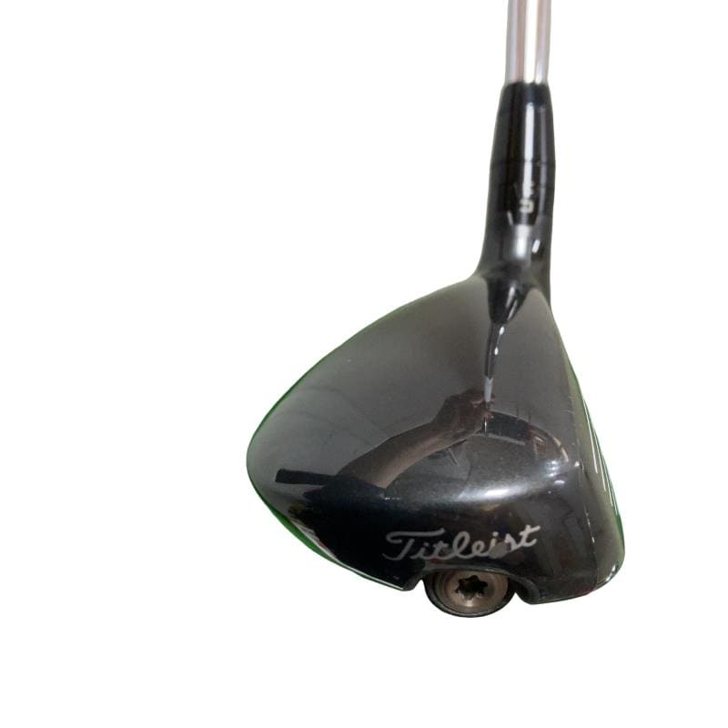 �W�P�W�@�g�P�@�Q�T°