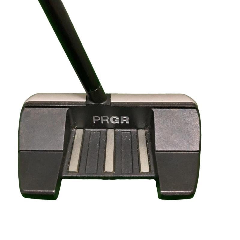 �r�h�k�u�d�q�|�a�k�`�c�d�@�d�d�@�O�S�b�r�@�R�S�C���`