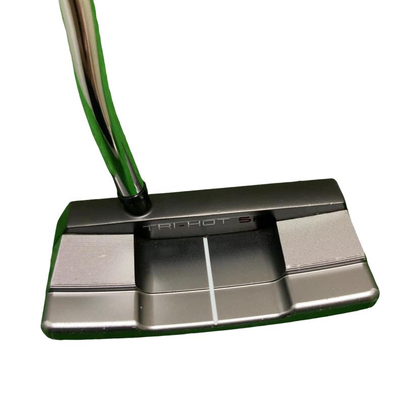 �s�q�h�|�g�n�s�@�T�j�@�s�q�h�o�k�d�@�v�h�c�d�@�R�S�C���`