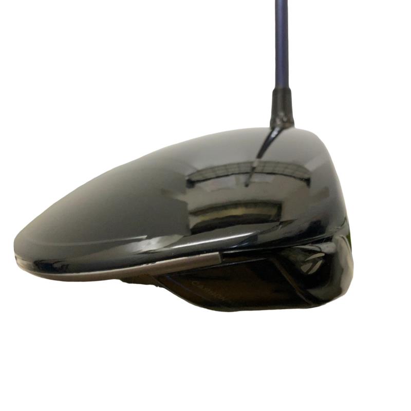 �p���P�O�@�l�`�w�@�P�O�D�T°