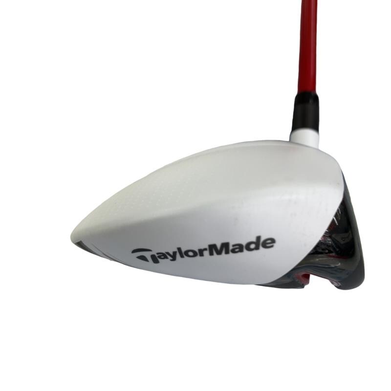 �`�d�q�n�@�a�t�q�m�d�q�@�R�v