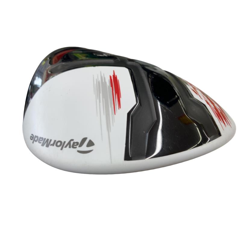 �`�d�q�n�@�a�t�q�m�d�q�@�P�O�D�T°�@�t�r�`