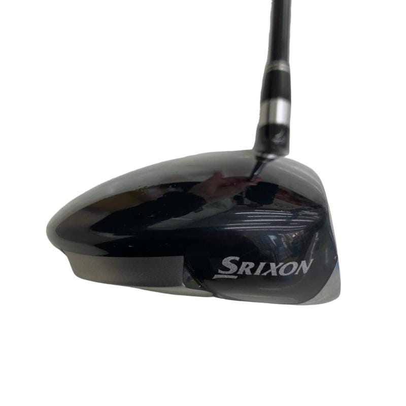 �r�q�h�w�n�m�@�y�|�s�w�@�R�v