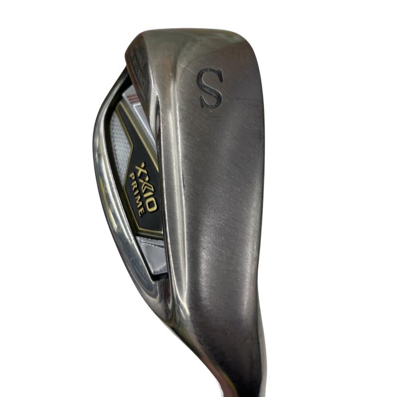 �w�w�h�n�@�o�q�h�l�d�i�Q�O�Q�T�j�@�r�v