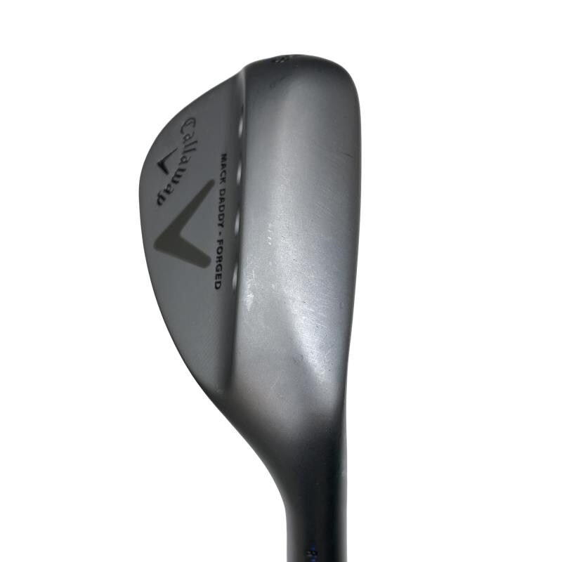 �l�`�b�j�@�c�`�c�c�x�@�e�n�q�f�d�c�@�~���L�[�N�����@�T�W°�^�O�W°�@�t�r�`