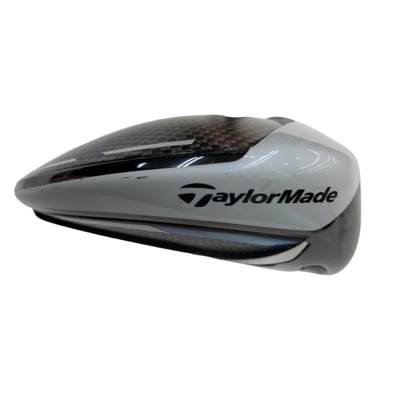 �r�h�l�@�l�`�w�@�T�v