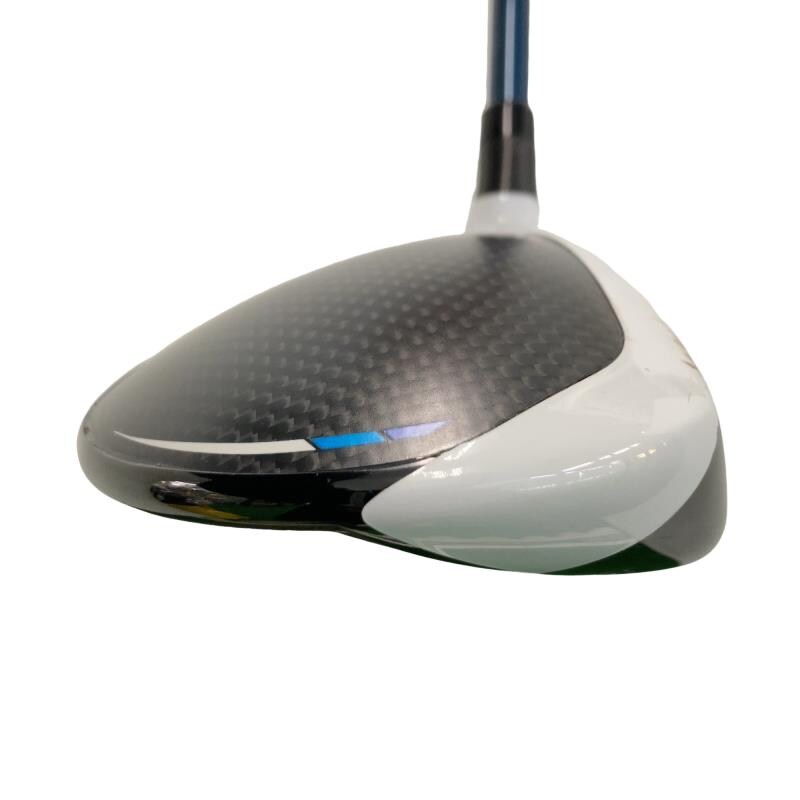 �r�h�l�Q�@�l�`�w�|�c�@�T�v