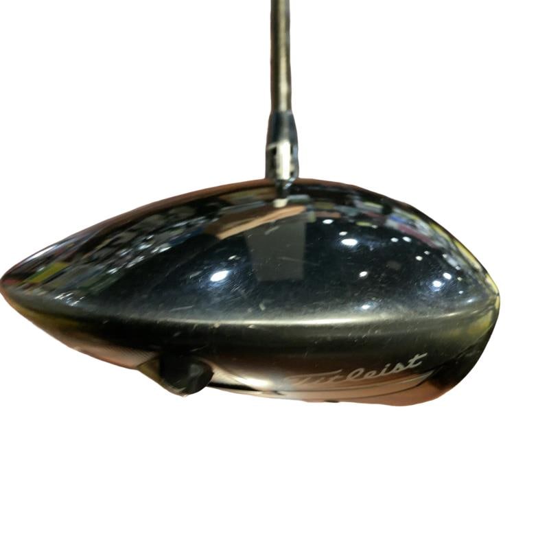 �s�r�R�@�P�O�D�T°