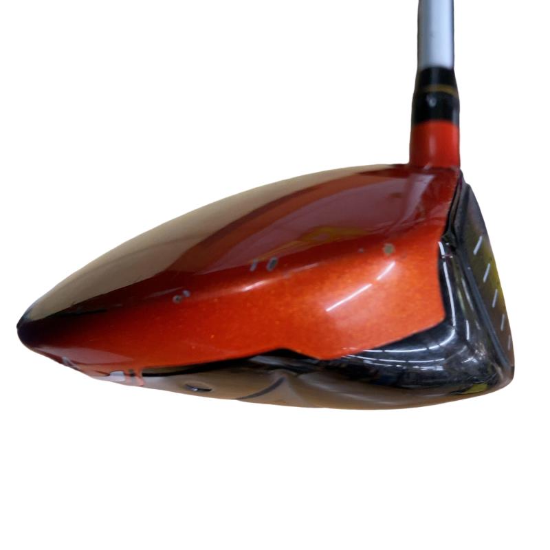 �����������@�e�k�x�|�y�@�R�|�S�v�i�I�����W�j