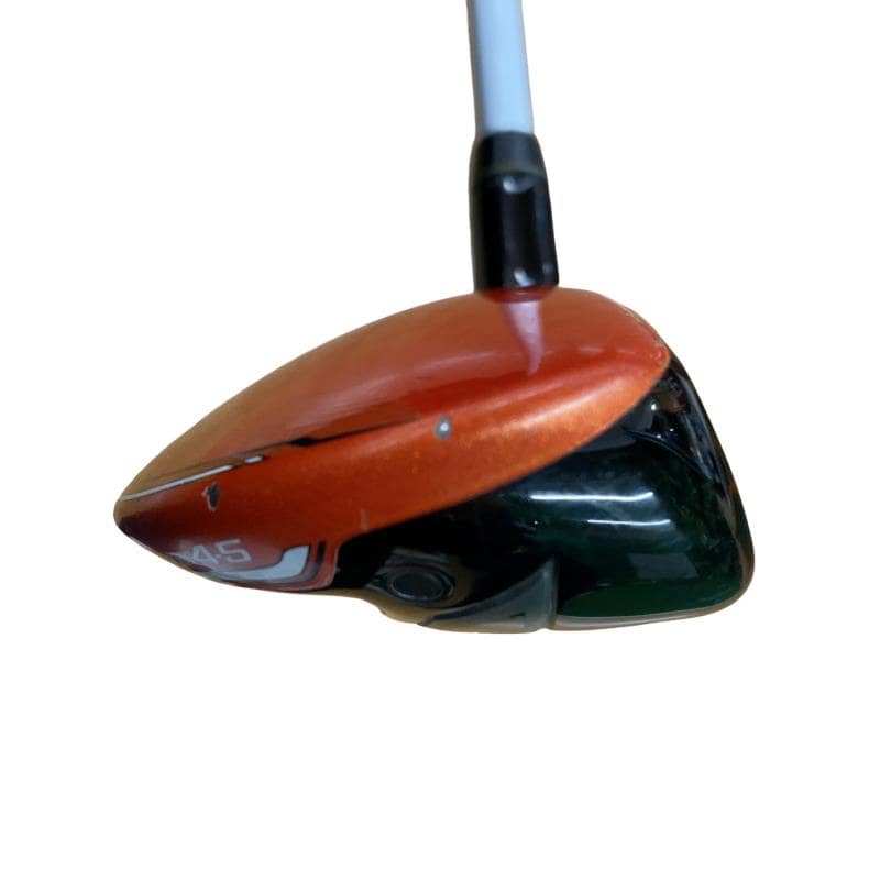 �����������@�e�k�x�|�y�@�t�S�|�T�i�I�����W�j