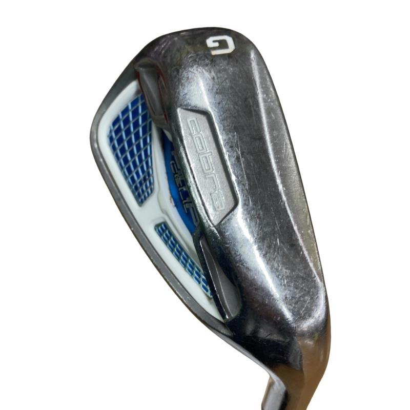 �����������@�`�l�o�@�b�d�k�k�@�f�v�i�u���[�j�@�t�r�`