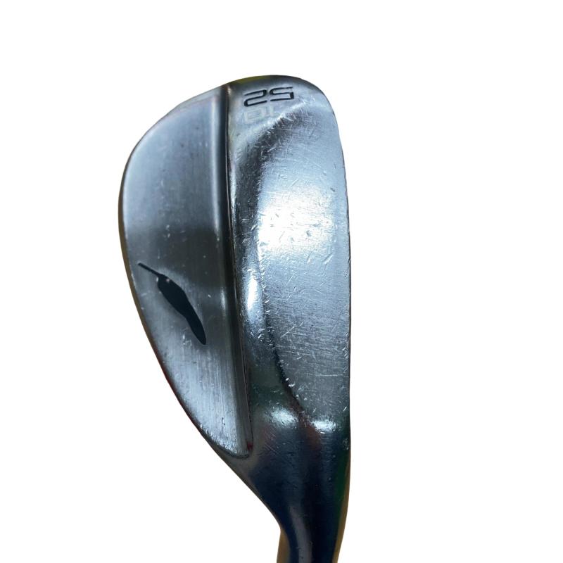 �q�l�|�P�Q�@�j�b�P���N�������b�L�@�T�Q°�^�P�O°