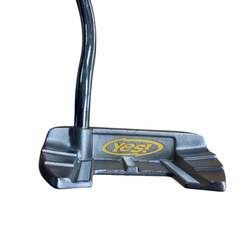 �b�|�f�q�n�n�u�d�@�r���������|�P�Q�@�l�����@�R�V�C���`