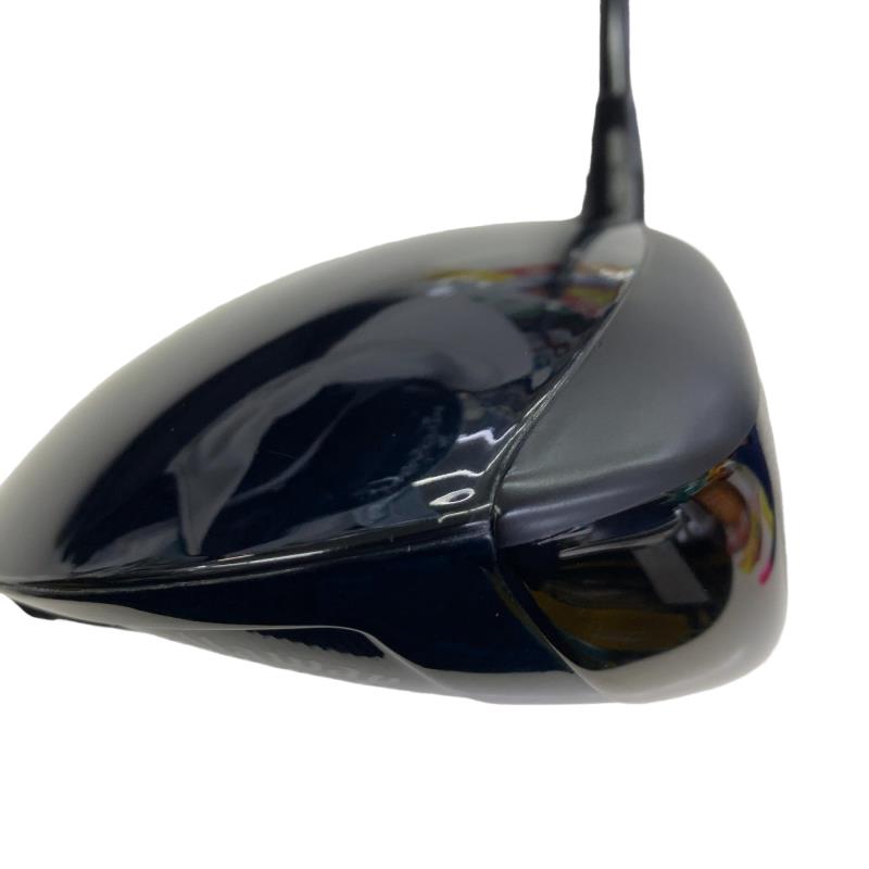 �o�`�q�`�c�x�l�@�������@�P�O�D�T°