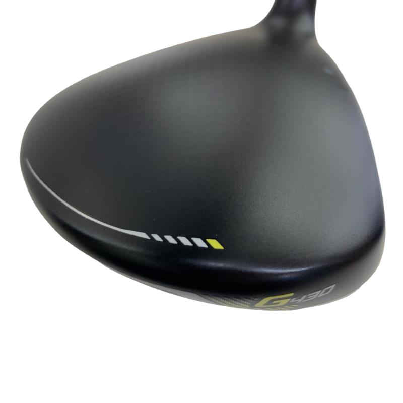 �f�S�R�O�@�l�`�w�@�T�v