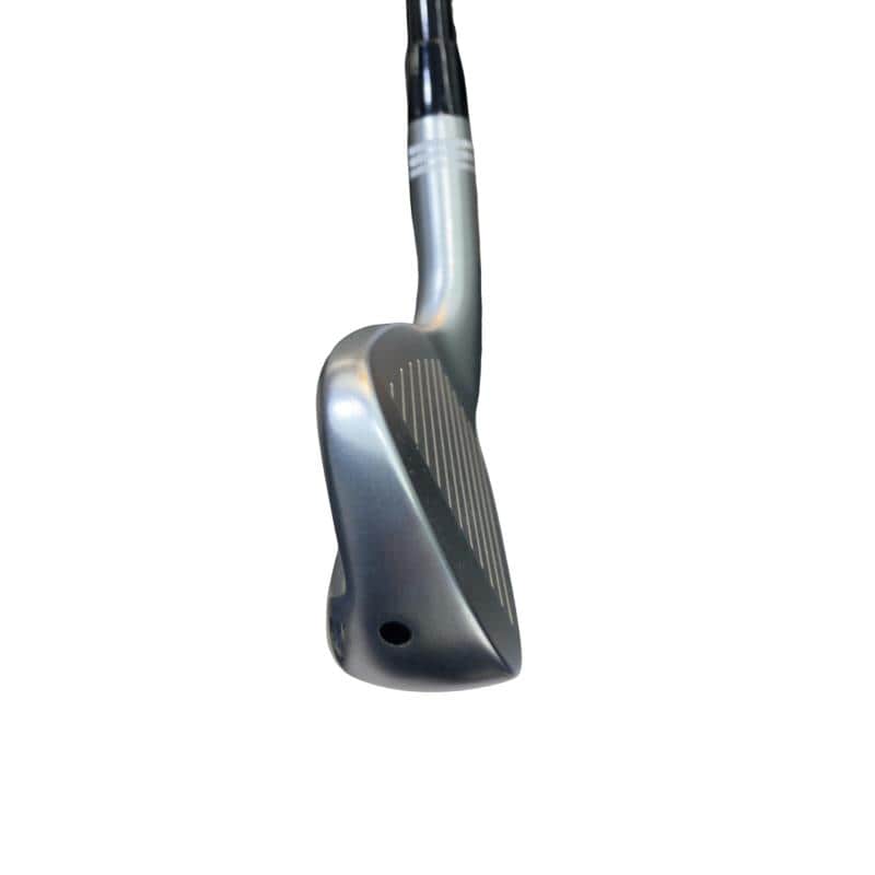 �v�����������@�����������@�r�s�`�e�e�@�l�n�c�d�k�@�q�a�@�t�s�h�k�h�s�x�i�Q�O�Q�T�j�@�t�R