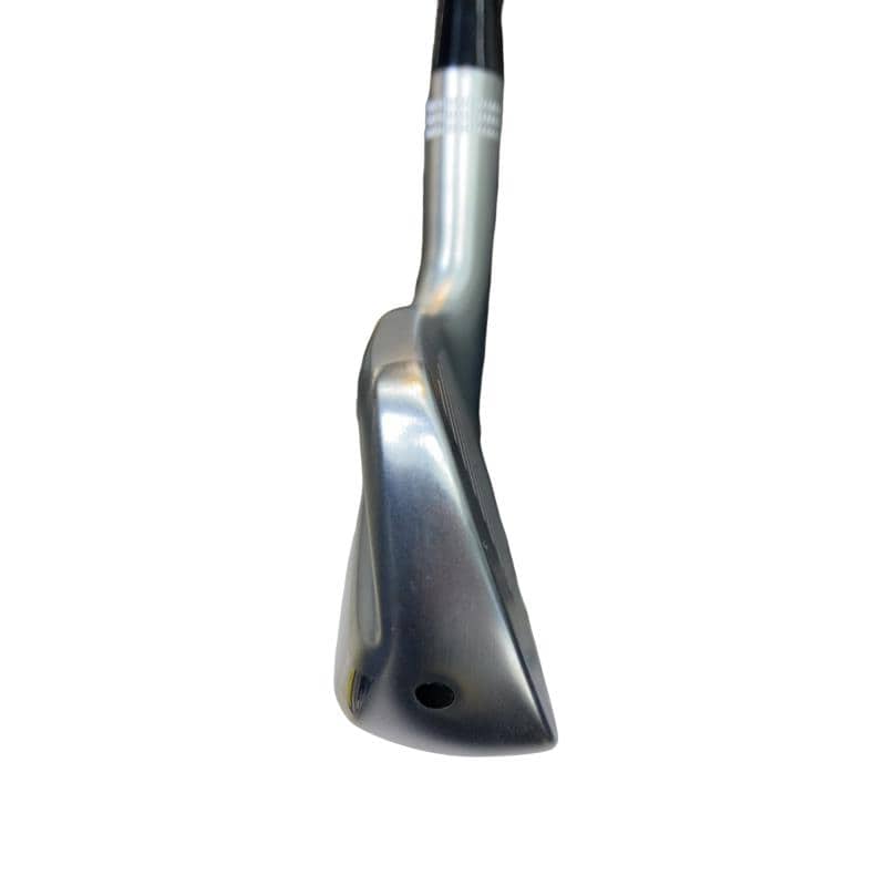 �v�����������@�����������@�r�s�`�e�e�@�l�n�c�d�k�@�q�a�@�t�s�h�k�h�s�x�i�Q�O�Q�T�j�@�t�S