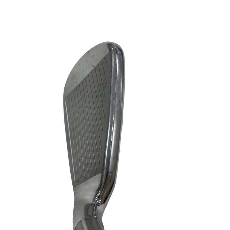 �l�U�@�U�r�i���{���F�T�{�Z�b�g�j