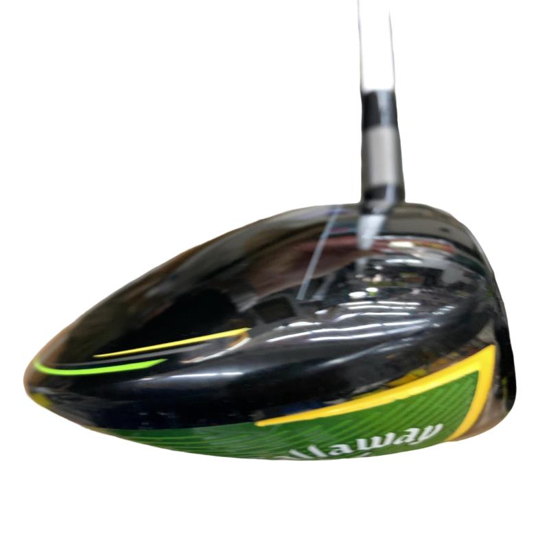 �d�o�h�b�@�e�k�`�r�g�@�r�s�`�q�@�@�R�v�@���f�B�[�X