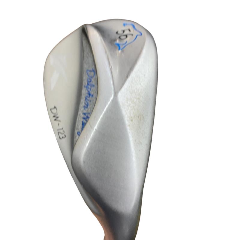 �c�������������@�v���������@�c�v�|�P�Q�R�@�V���o�[�@�T�O°�@���f�B�[�X