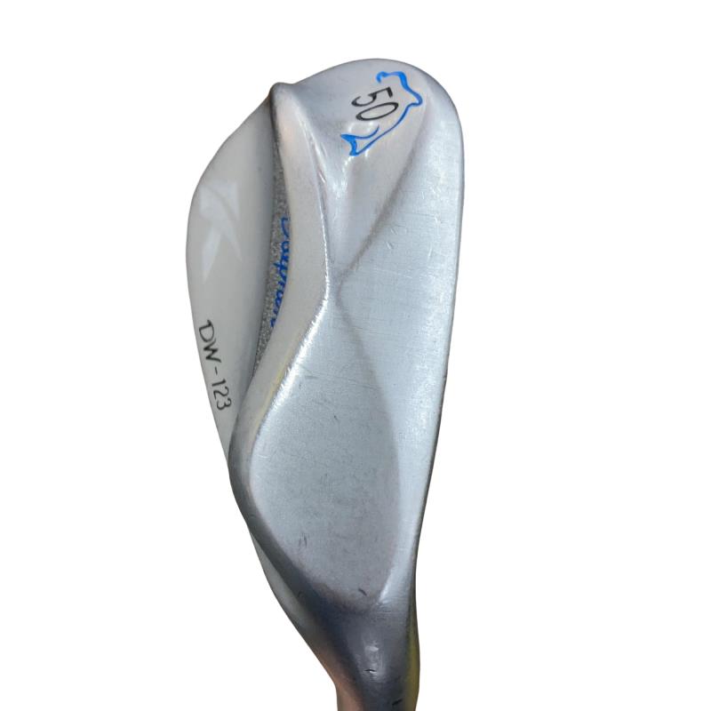 �c�������������@�v���������@�c�v�|�P�Q�R�@�V���o�[�@�T�U°�@���f�B�[�X