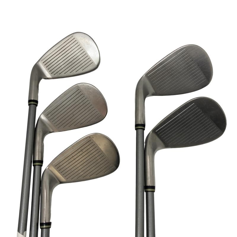 �r�q�h�w�n�m�@�f���d�|�k�@�T�r�@���f�B�[�X�i���{���F�T�{�Z�b�g�j