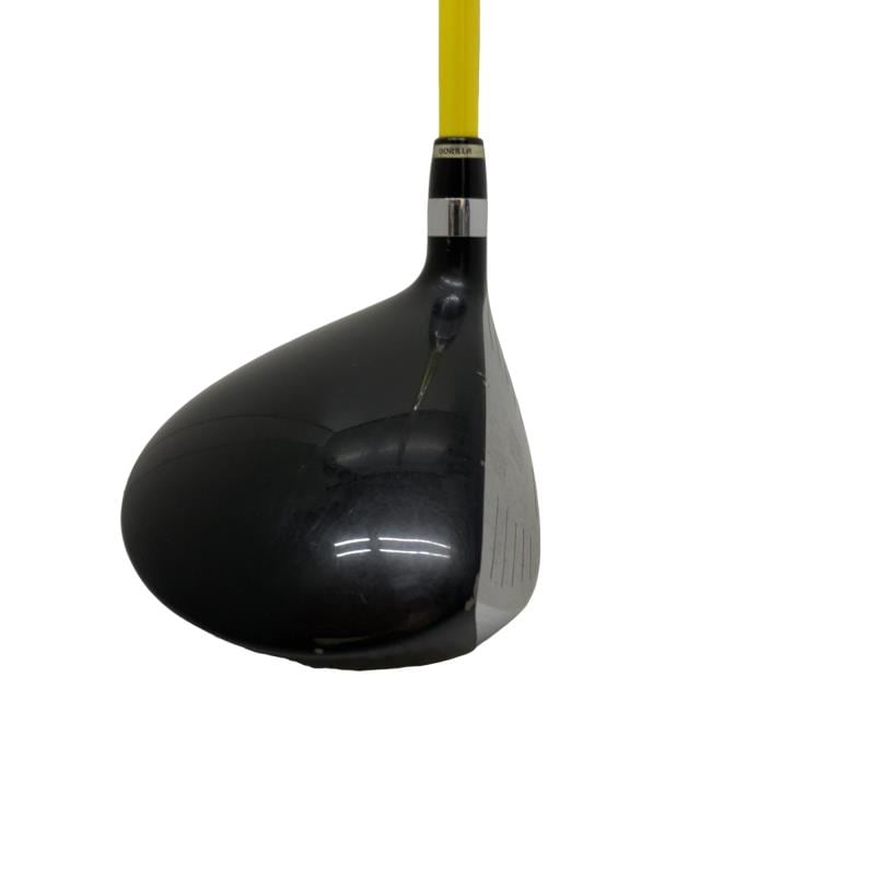 �f�n�q�h�k�k�`�@�w�w�P�@�V�v