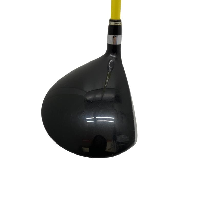 �f�n�q�h�k�k�`�@�w�w�P�@�T�v