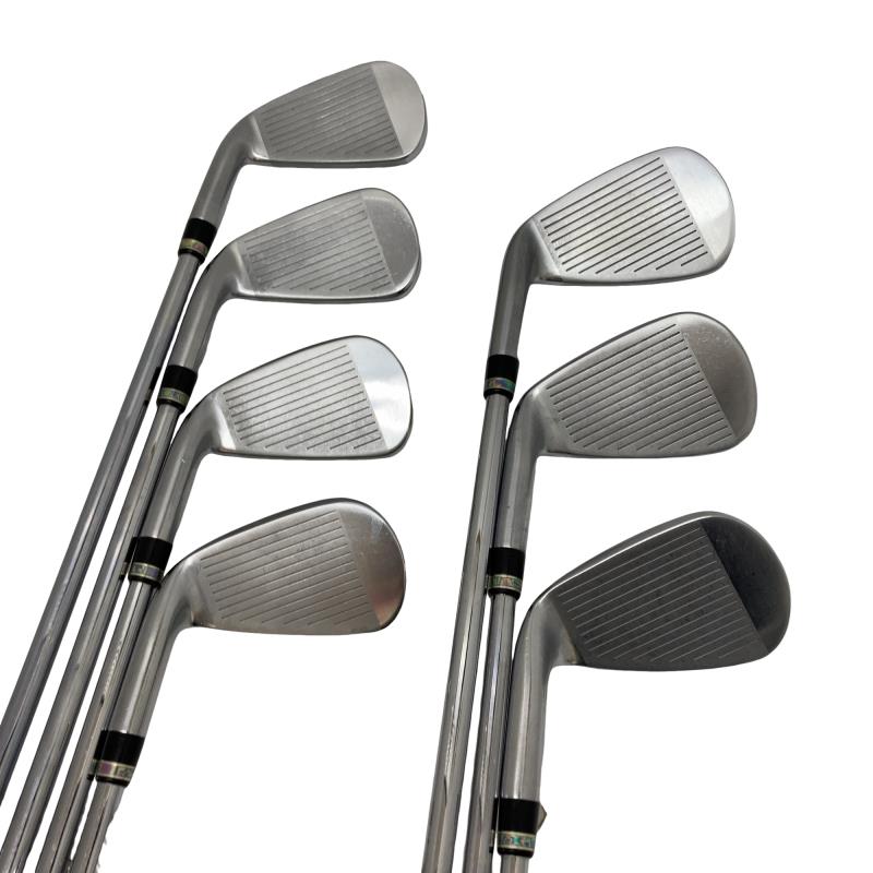 �l�`�i�d�r�s�x�@�u�`�m�p�t�h�r�g�@�W�r�i���{���F�V�{�Z�b�g�j