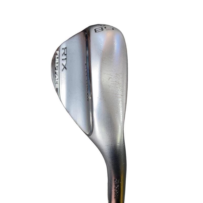 �b�����������������@�q�s�w�@�y�h�o�b�n�q�d�@�e�t�k�k�|�e�`�b�d�@�T�W°�^�O�X°