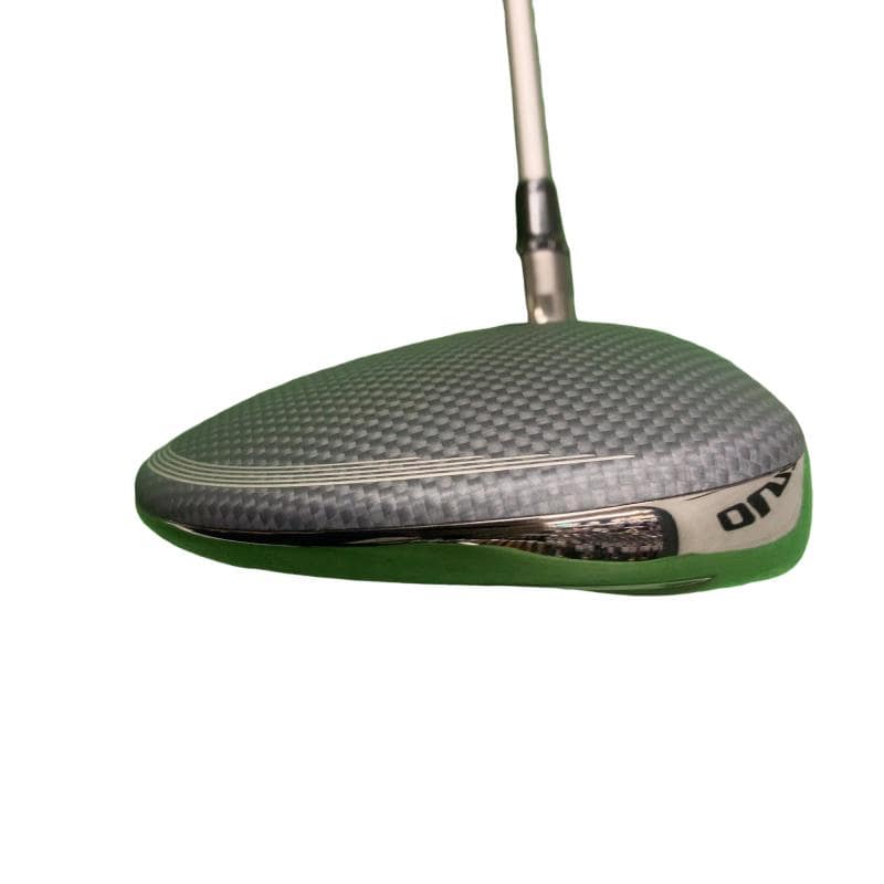 �p���R�T�@�l�`�w�@�k�h�s�d�@�R�v