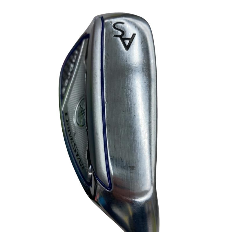 �������������@�c�q�h�u�d�r�s�`�q�@�`�r