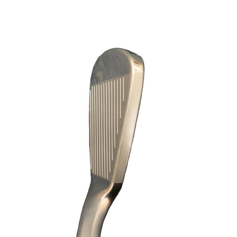 �p���@�@�T�r�i���{���F�T�{�Z�b�g�j